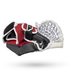TACKS Fanghand Senior