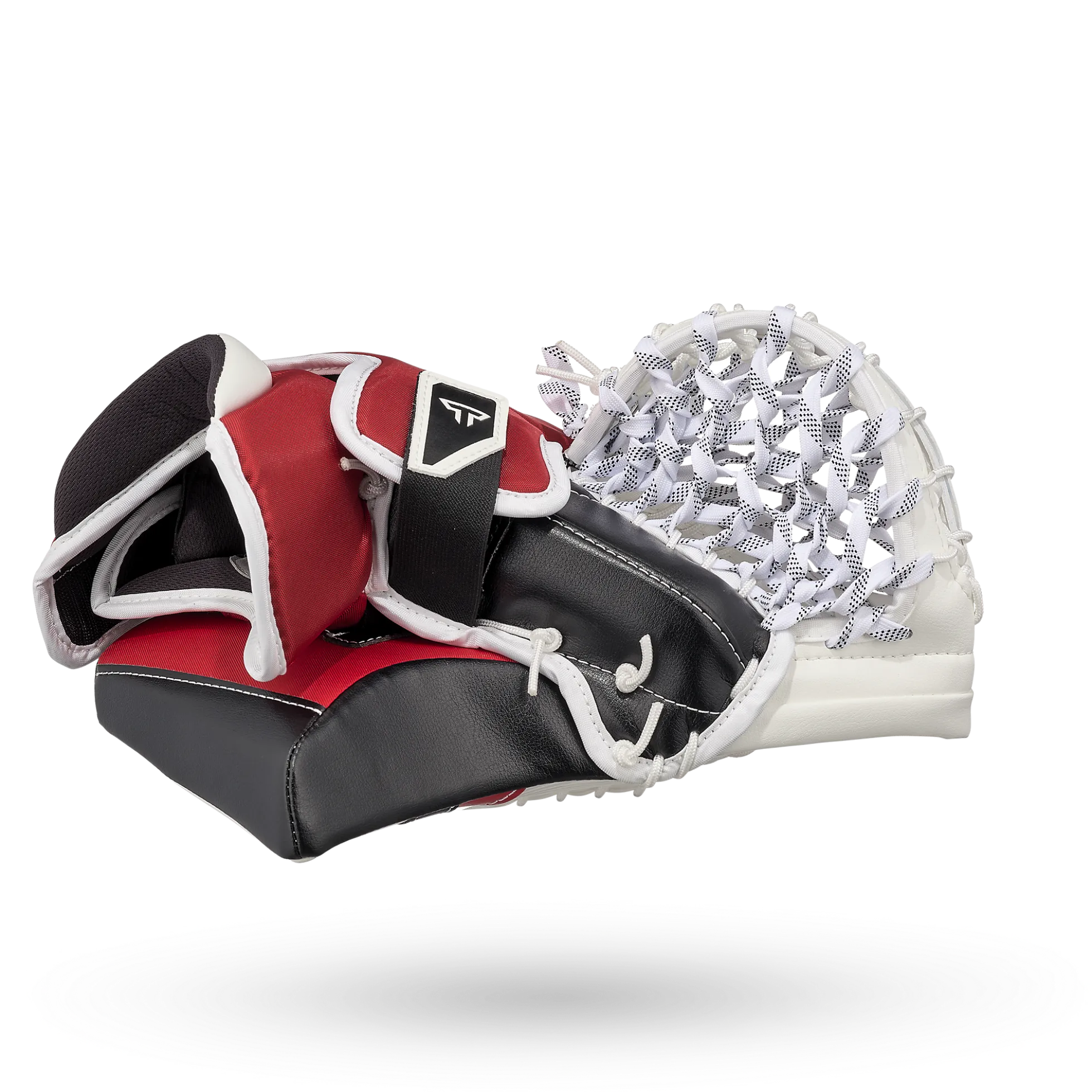 TACKS Fanghand Senior