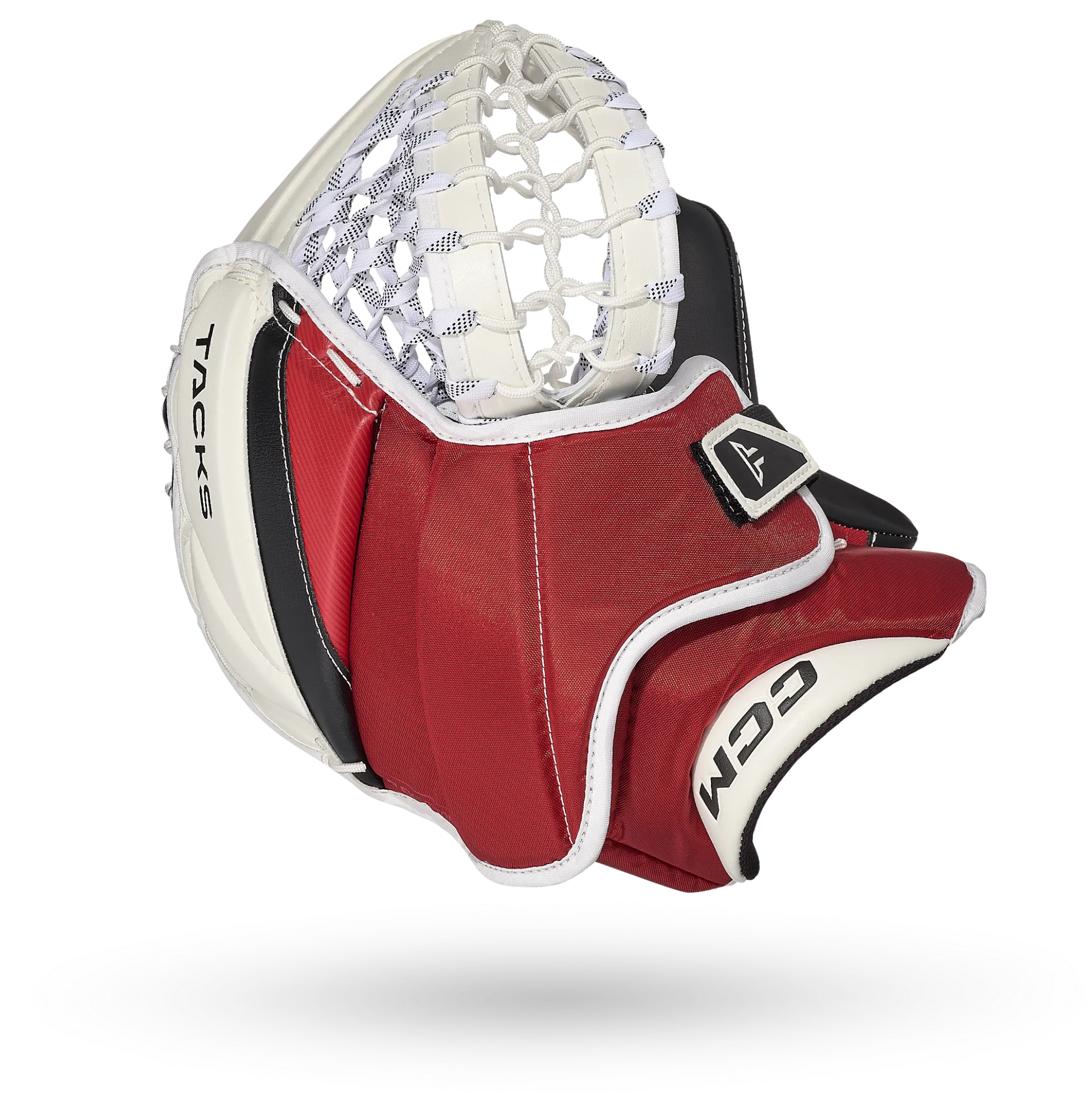 TACKS Fanghand Senior