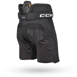 Tacks Pro Eishockey-Hose Junior