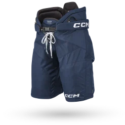 Tacks Pro Eishockey-Hose Senior