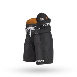 Tacks Pro Eishockey-Hose Youth