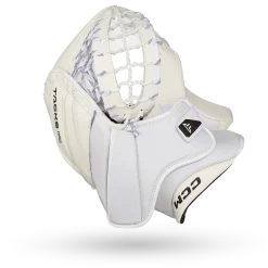 TACKS Pro Fanghand Senior