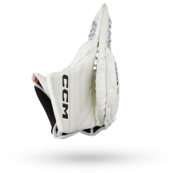 TACKS Pro Fanghand Senior