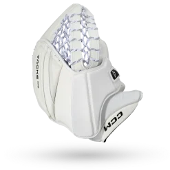 TACKS Pro Fanghand Senior