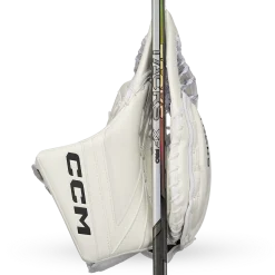 TACKS Pro Fanghand Senior
