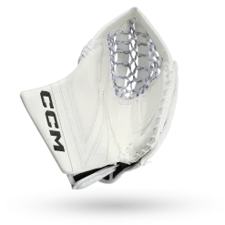 TACKS Pro Fanghand Senior