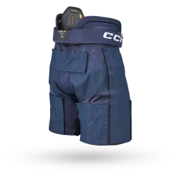 TACKS PRO KLETTVERSCHLUSS-EISHOCKEYHOSE SENIOR