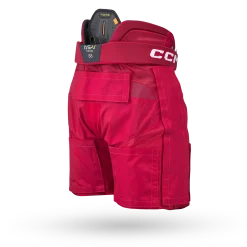 TACKS PRO KLETTVERSCHLUSS-EISHOCKEYHOSE SENIOR
