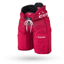 TACKS PRO KLETTVERSCHLUSS-EISHOCKEYHOSE SENIOR