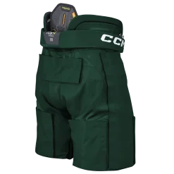 TACKS PRO KLETTVERSCHLUSS-EISHOCKEYHOSE SENIOR