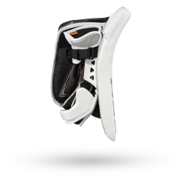 TACKS PRO Stockhand Senior