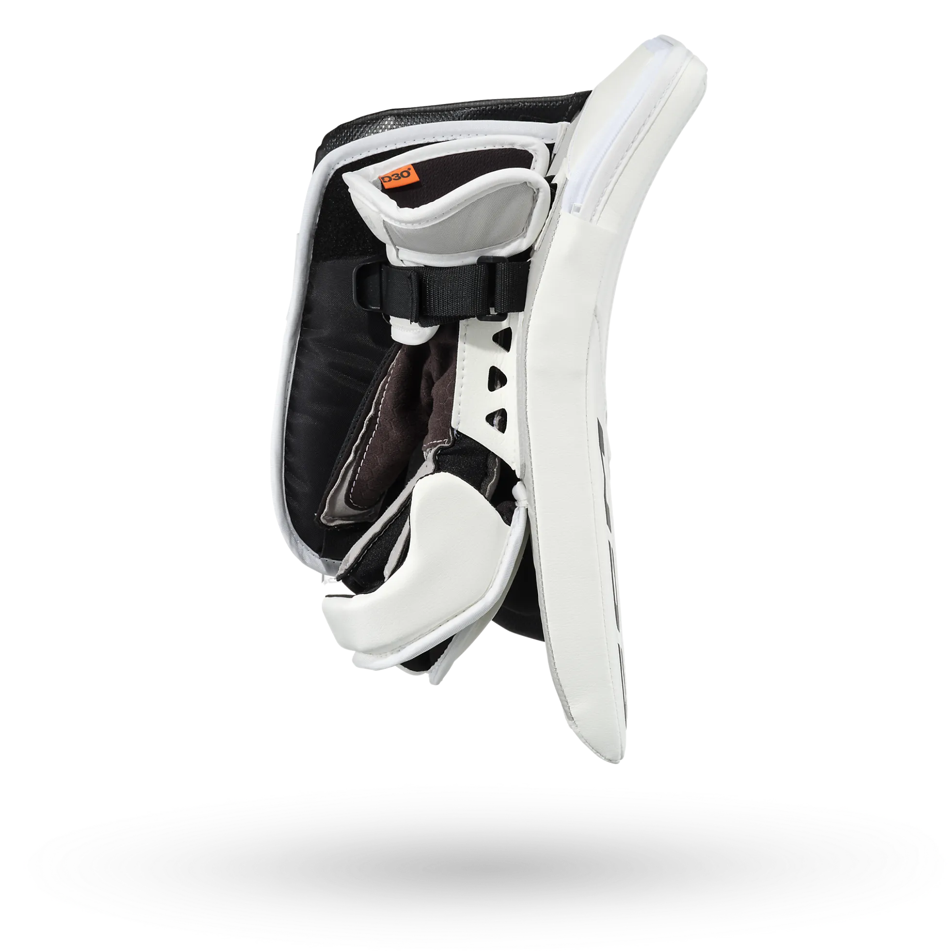 TACKS PRO Stockhand Senior