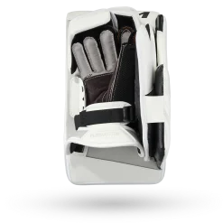 TACKS PRO Stockhand Senior