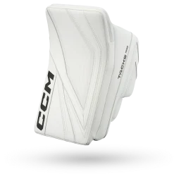 TACKS PRO Stockhand Senior