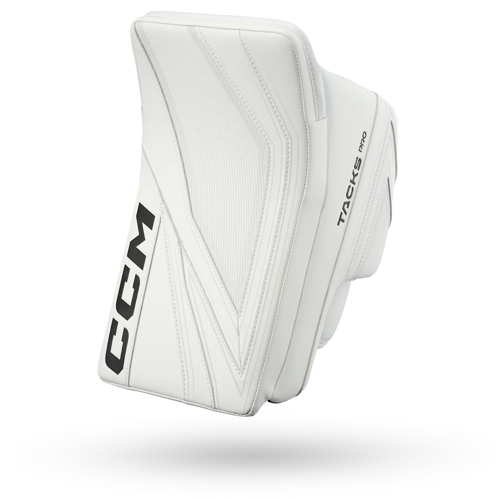 TACKS PRO Stockhand Senior