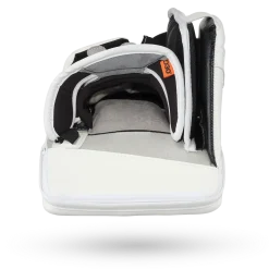 TACKS PRO Stockhand Senior