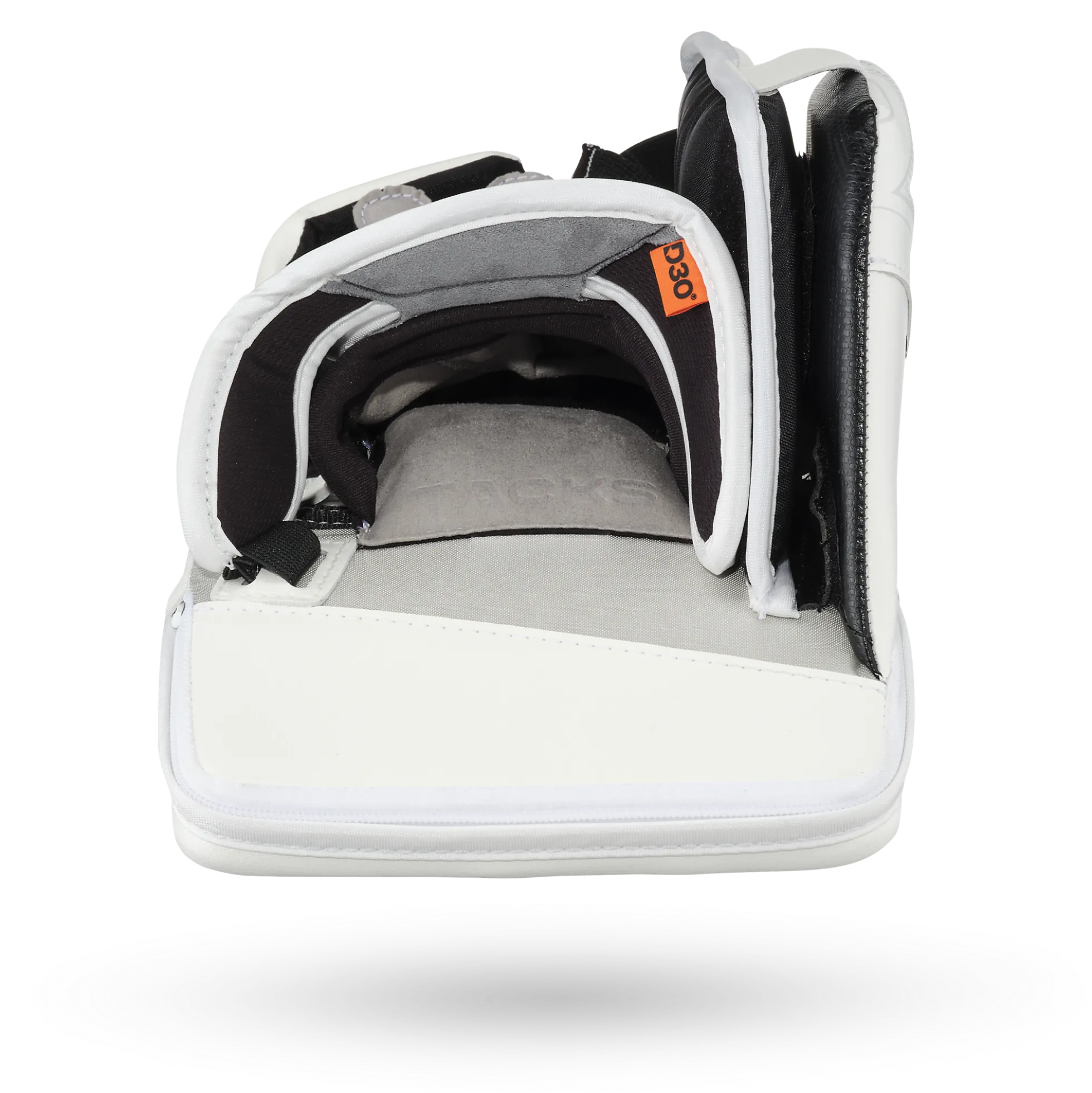 TACKS PRO Stockhand Senior