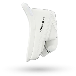 TACKS PRO Stockhand Senior