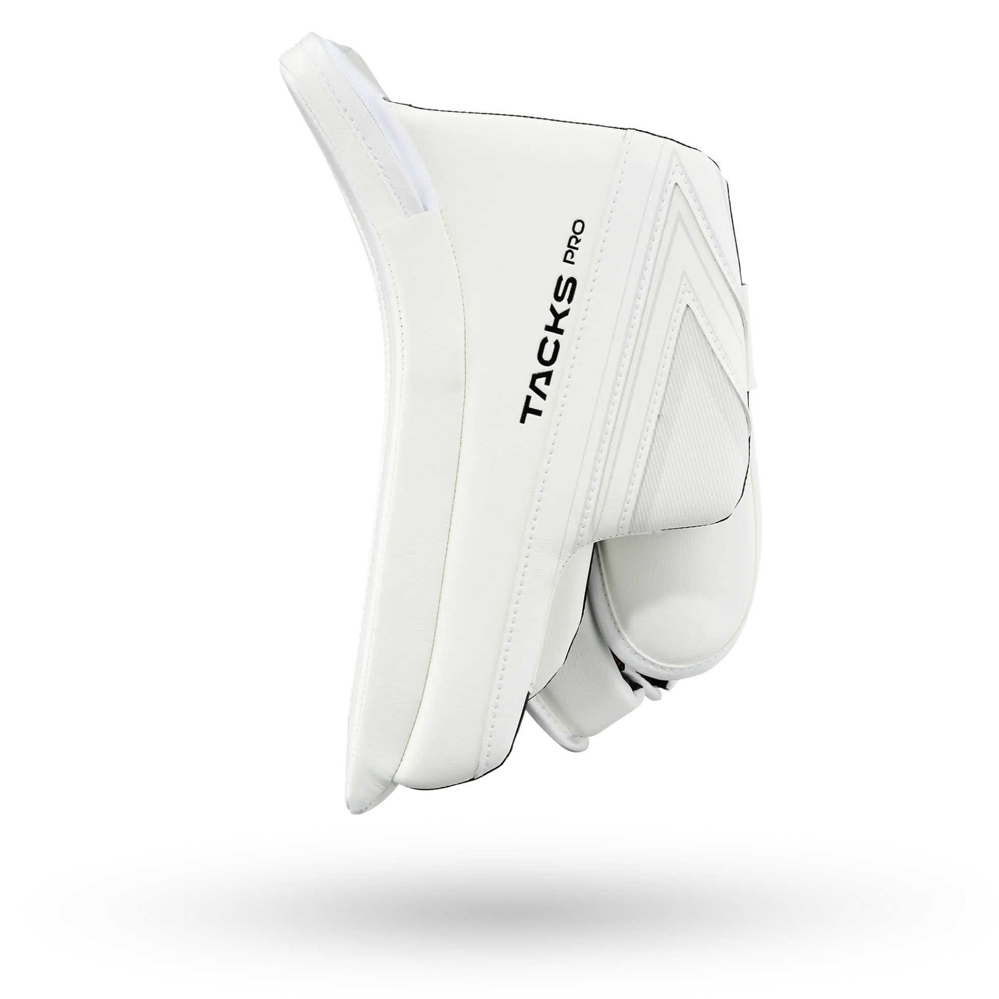 TACKS PRO Stockhand Senior