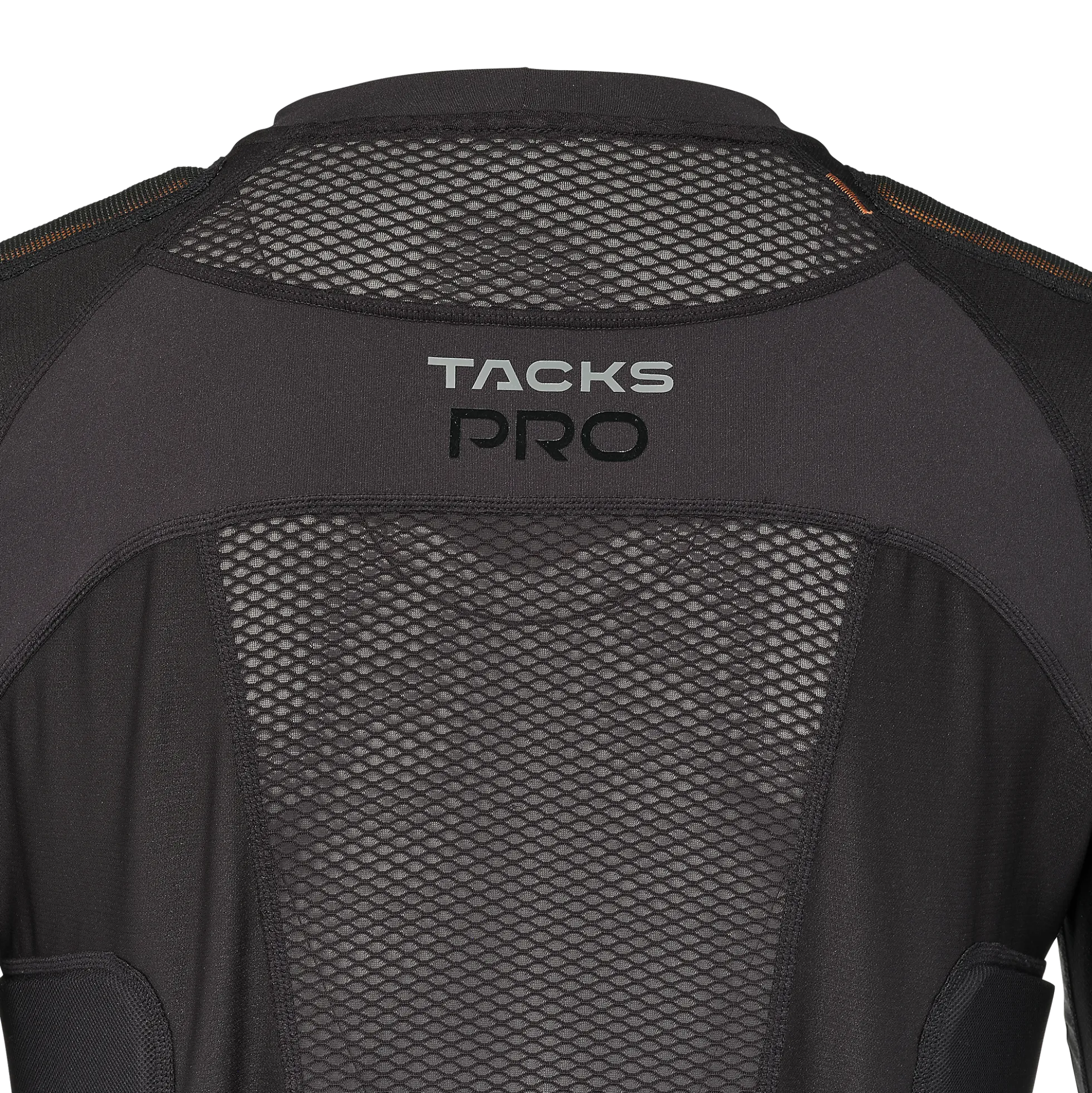 Tacks PRO Torwart Langarmshirt Senior