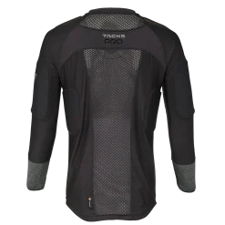 Tacks PRO Torwart Langarmshirt Senior