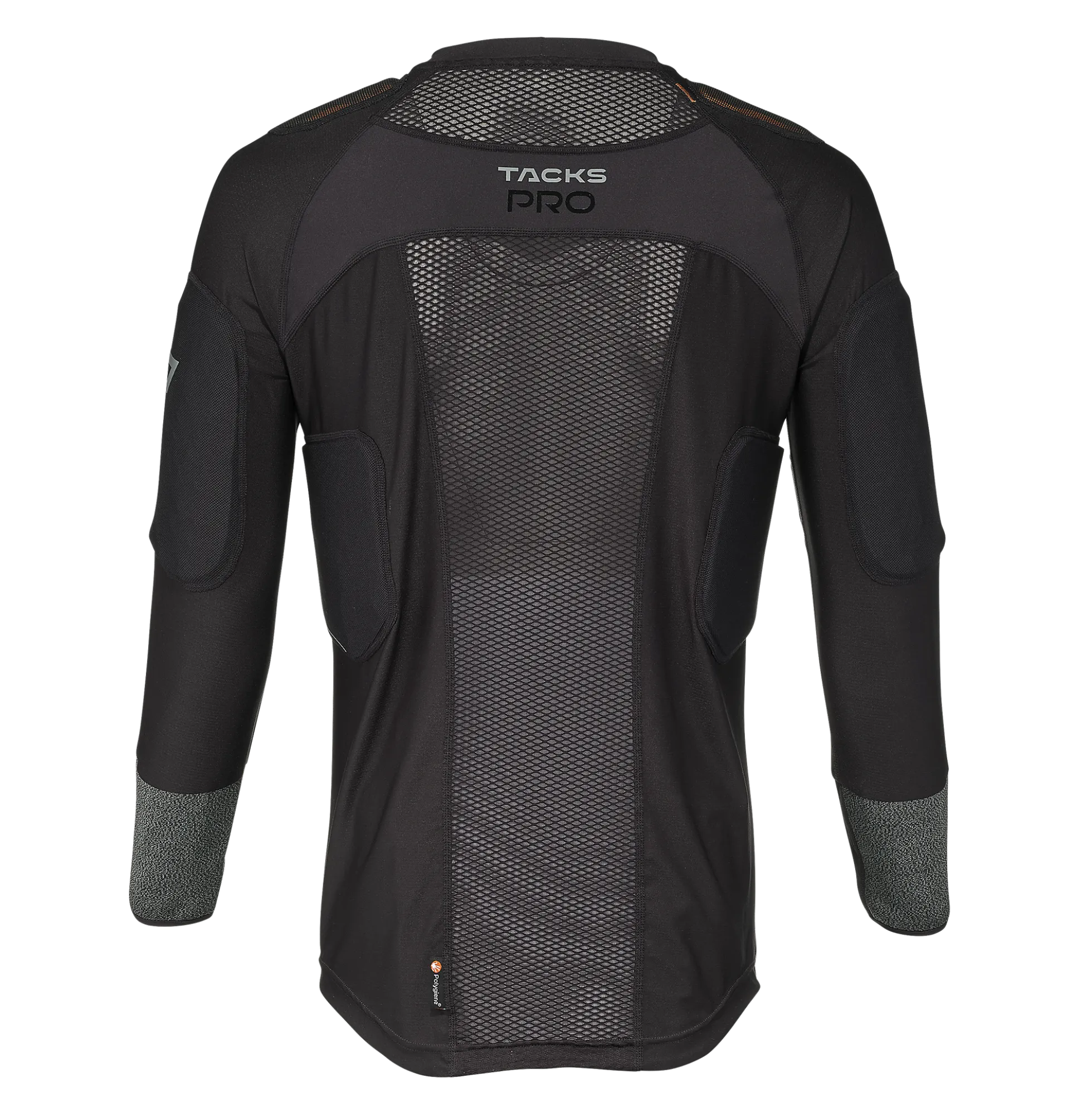Tacks PRO Torwart Langarmshirt Senior
