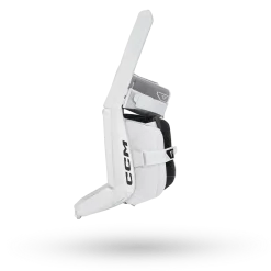 TACKS PRO Torwartschienen Senior