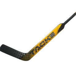 Tacks Pro Torwartschläger Intermediate P4