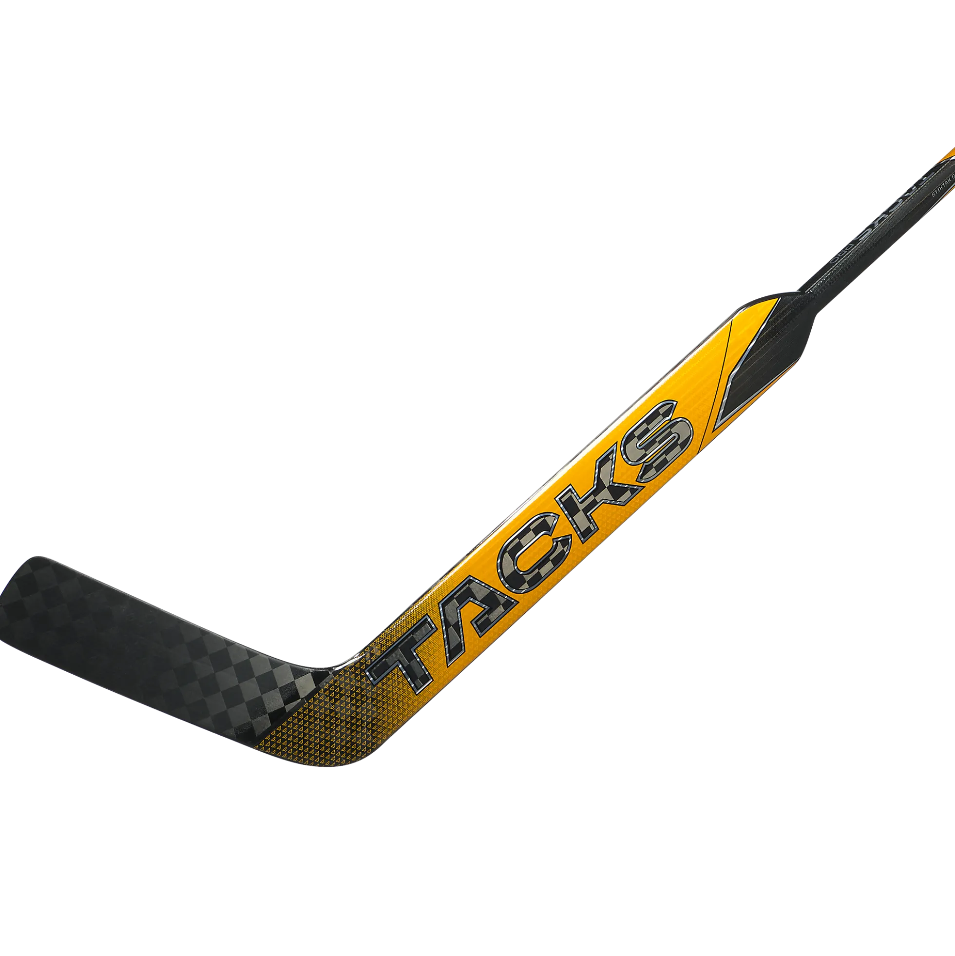 Tacks Pro Torwartschläger Intermediate P4