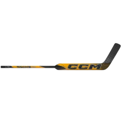 Tacks Pro Torwartschläger Intermediate P4