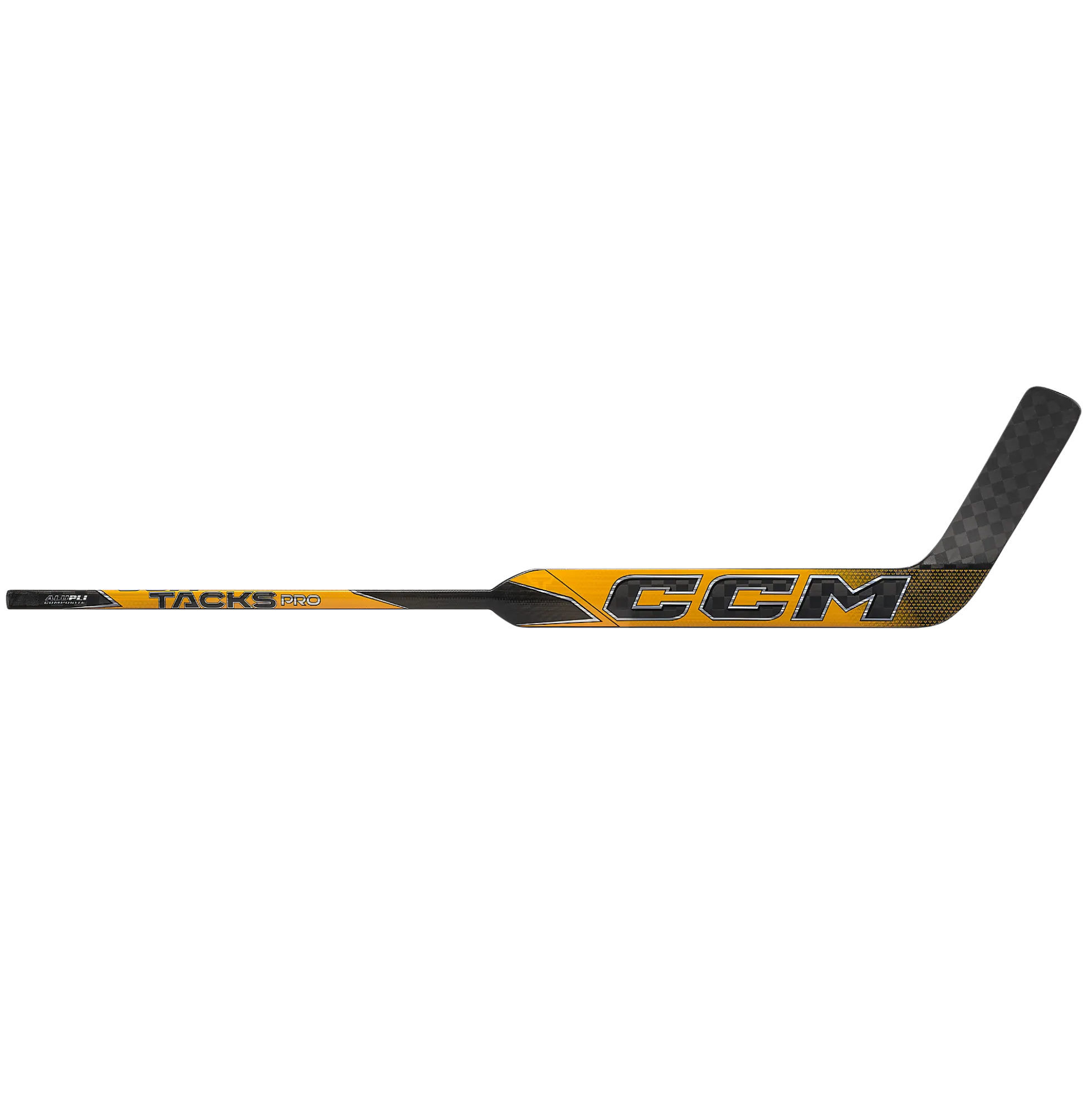 Tacks Pro Torwartschläger Intermediate P4