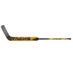 Tacks Pro Torwartschläger Intermediate P4