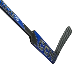 Tacks Pro Torwartschläger Intermediate P4