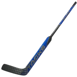 Tacks Pro Torwartschläger Intermediate P4