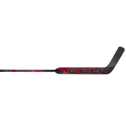 Tacks Pro Torwartschläger Intermediate P4