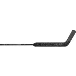 Tacks Pro Torwartschläger Junior P4