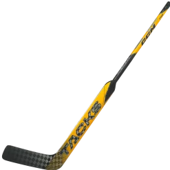 Tacks Pro Torwartschläger Senior P4