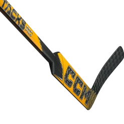 Tacks Pro Torwartschläger Senior P4
