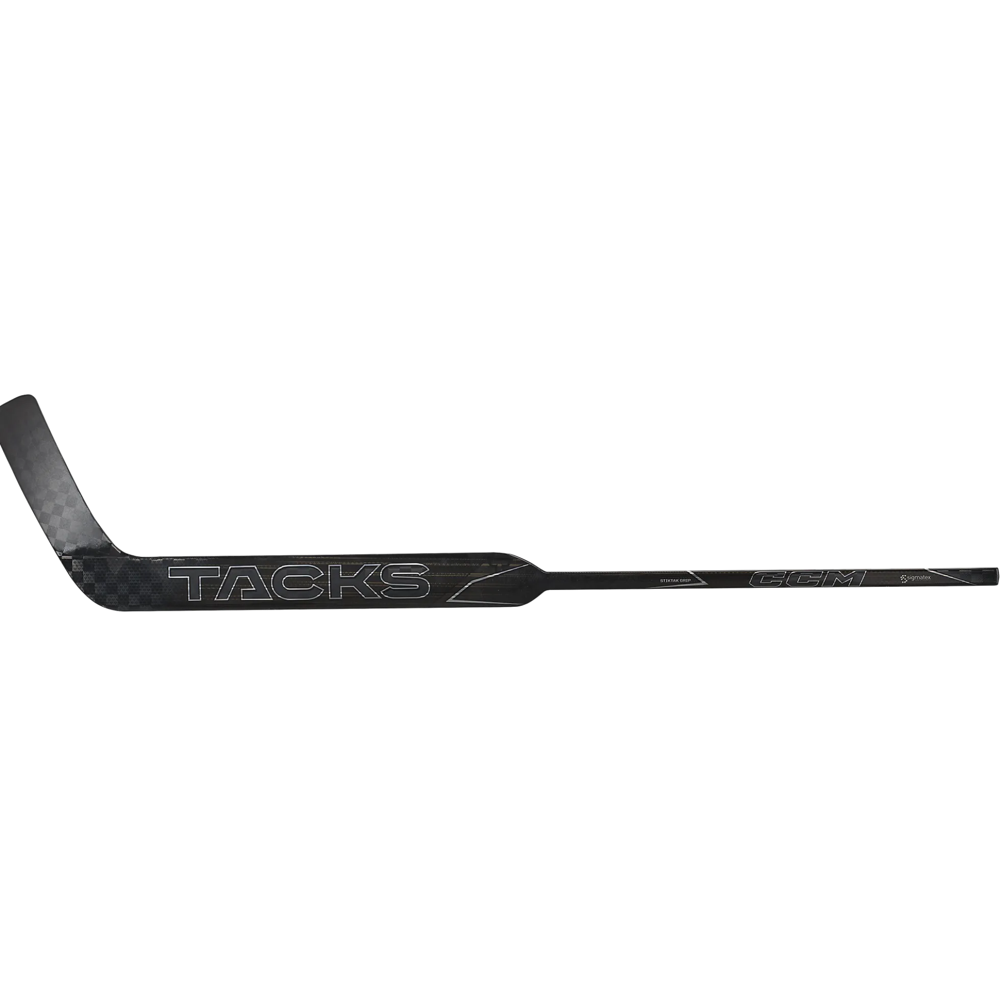 Tacks Pro Torwartschläger Senior P4