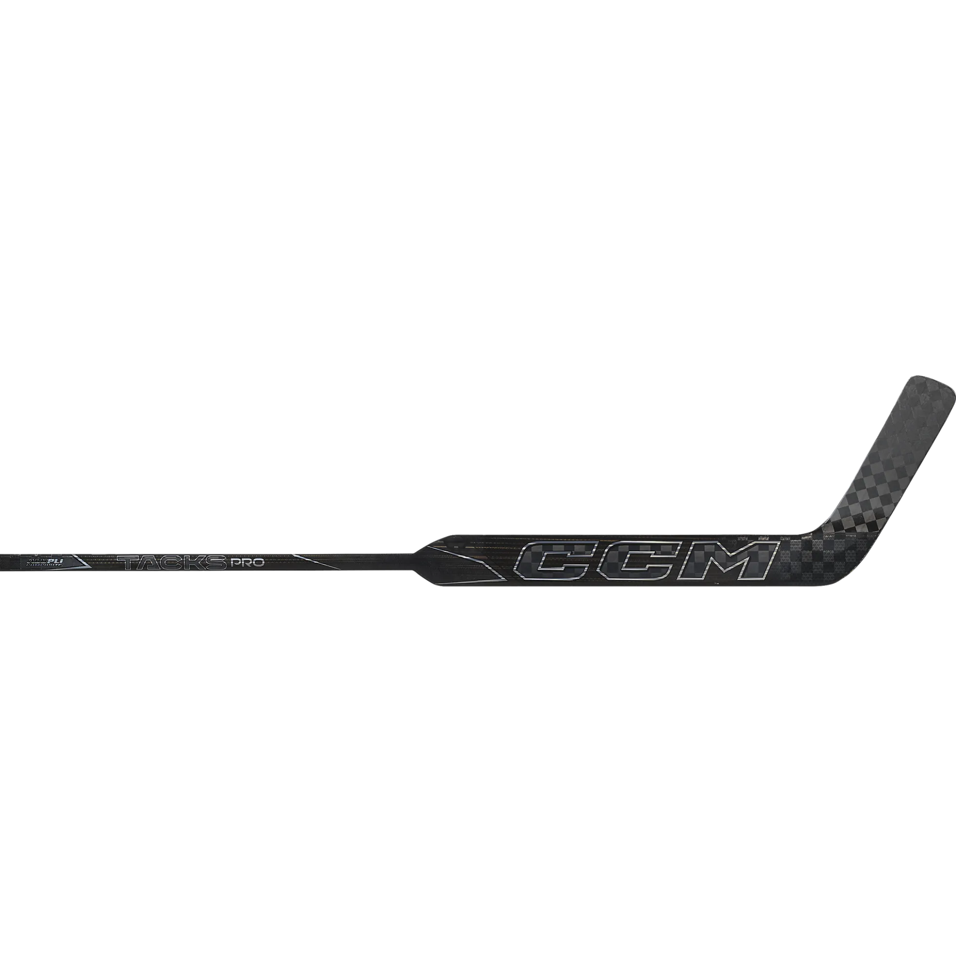 Tacks Pro Torwartschläger Senior P4