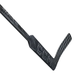 Tacks Pro Torwartschläger Senior P4