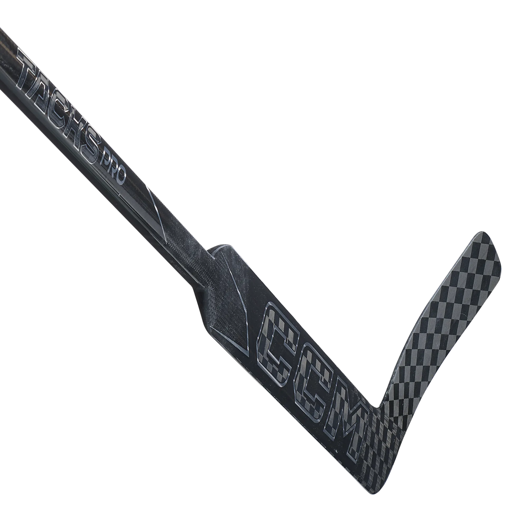 Tacks Pro Torwartschläger Senior P4