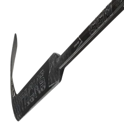 Tacks Pro Torwartschläger Senior P4
