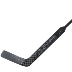 Tacks Pro Torwartschläger Senior P4