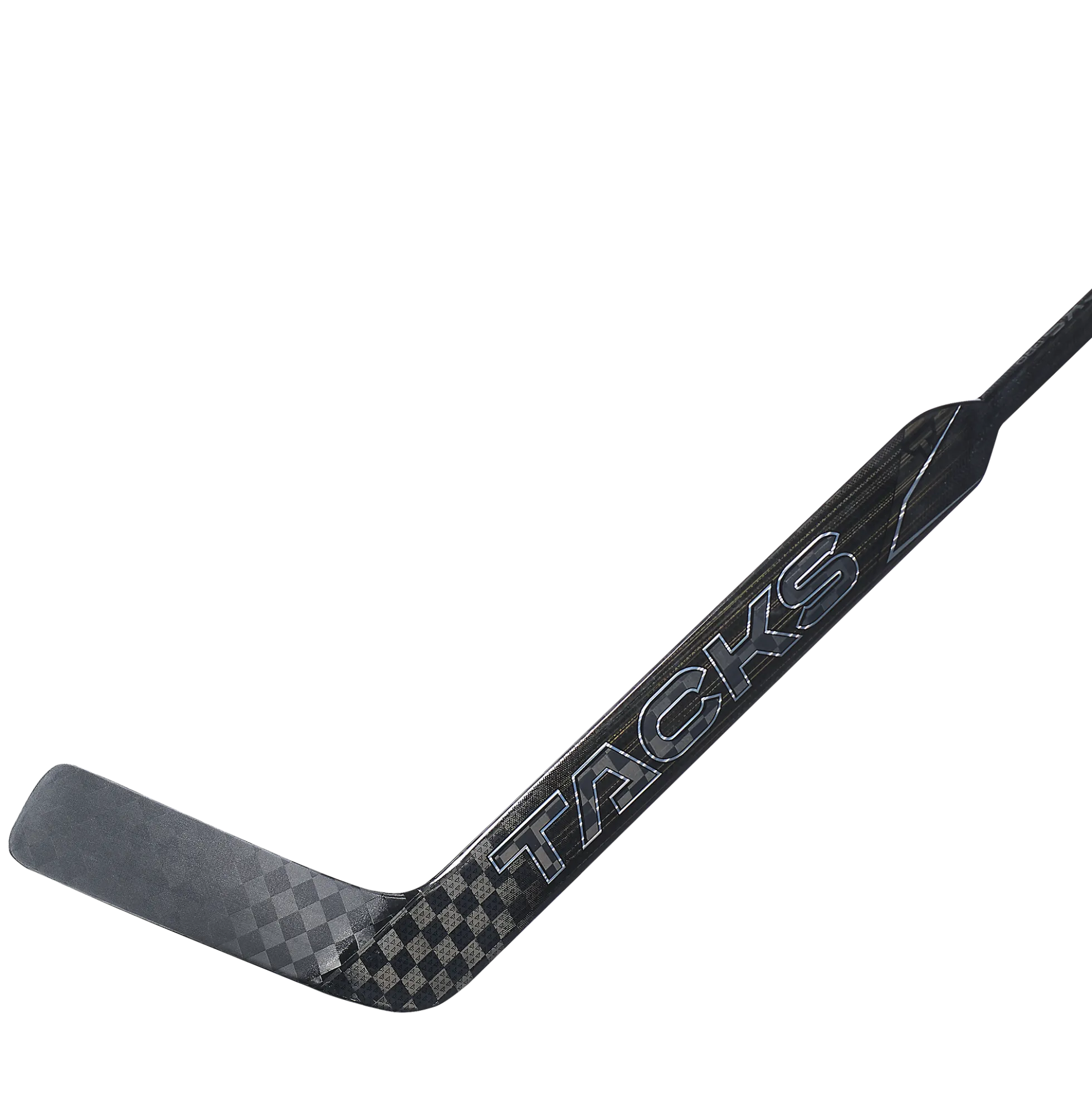 Tacks Pro Torwartschläger Senior P4
