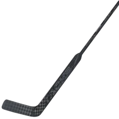 Tacks Pro Torwartschläger Senior P4
