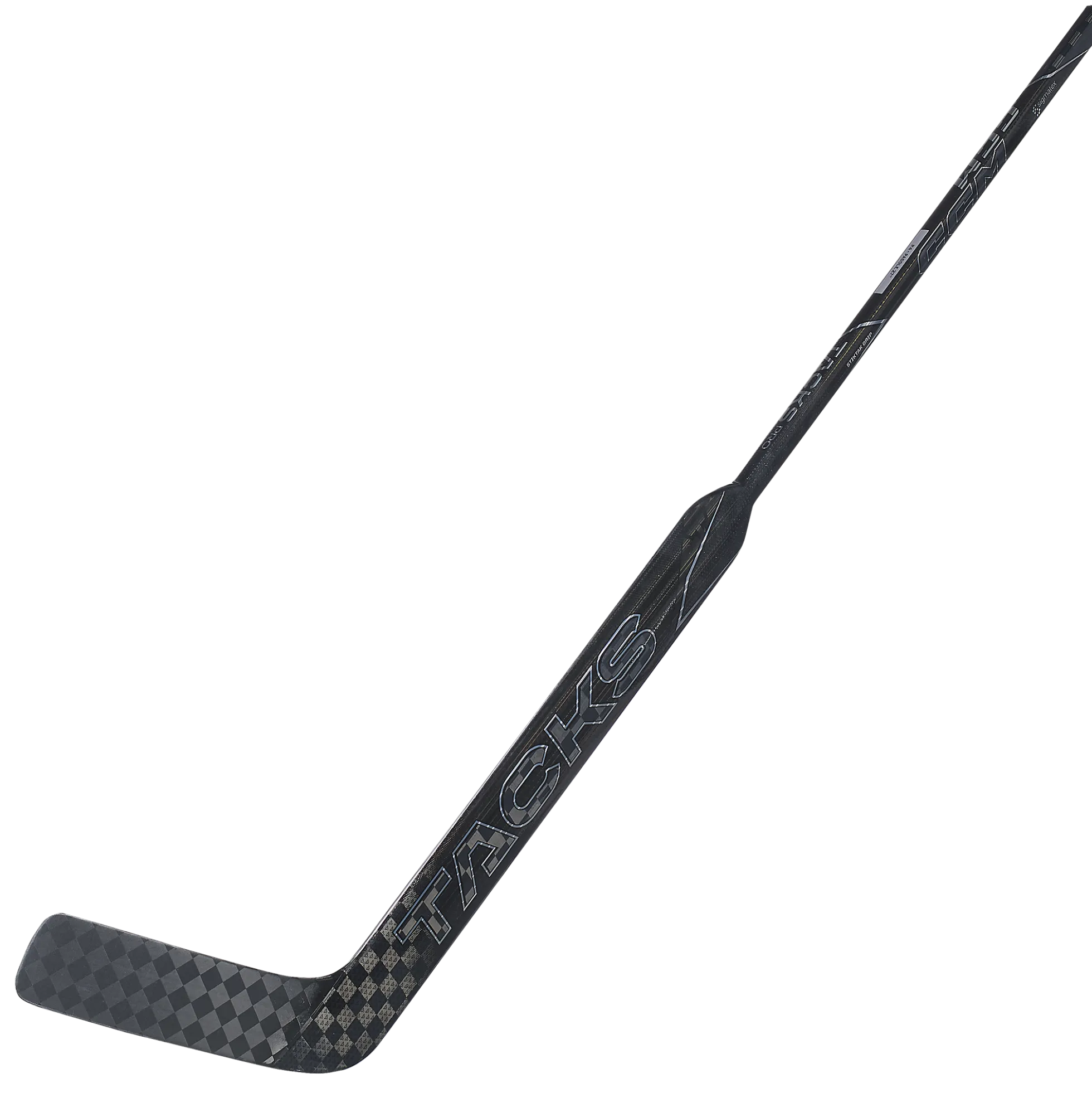 Tacks Pro Torwartschläger Senior P4