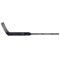Tacks Pro Torwartschläger Senior P4