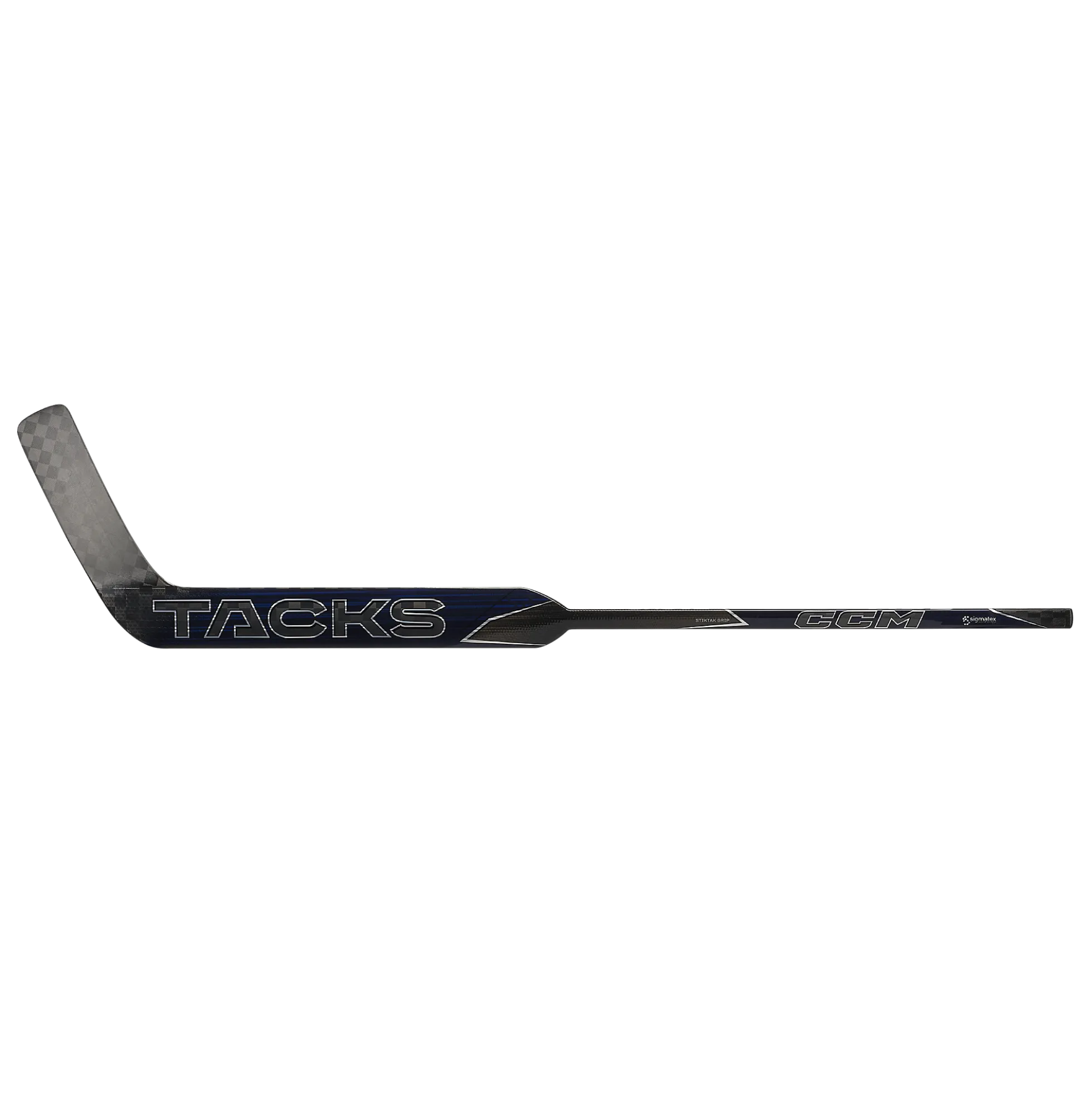 Tacks Pro Torwartschläger Senior P4